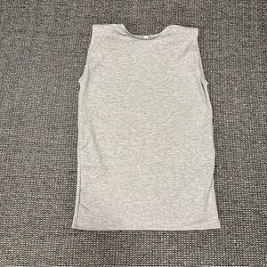 Good Girl Tunic Dress